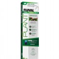 FLUVAL PLANT 4.0 LED 46W 88-126CM
