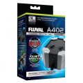 FLUVAL AIR PUMP 402