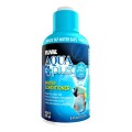 FLUVAL AQUAPLUS 250ML