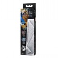 FLUVAL BETTA POLY CARB CARTRIDGE X 4
