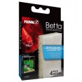 FLUVAL BETTA DIFFUSION CHAMBER PAD X 4
