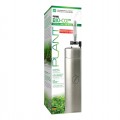 FLUVAL BIO C02 PRO LOW PRESSURE SYSTEM 250 L