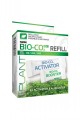 FLUVAL BIO C02 PRO REFILL PACK