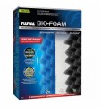 FLUVAL 207 BIO FOAM VALUE PACK