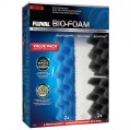 FLUVAL 307 BIO FOAM VALUE PACK