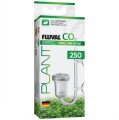 FLUVAL BIO C02 PRO 250 DIFFUSER