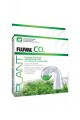 FLUVAL CO2 INDICATOR SET