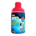 FLUVAL CYCLE 250ML     PROMO