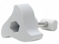 FLUVAL FX LID FASTENER