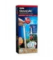 FLUVAL GRAVEL VAC MEDIUM/LARGE