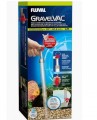 FLUVAL GRAVEL VAC SMALL/MEDIUM