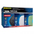 FLUVAL 107/207 MEDIA VALUE PACK