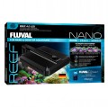 FLUVAL REEF 4.0 NANO LED 25000K 25W