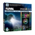 FLUVAL PRISM 2.0 UNDERWATER SPOT LIGHT