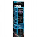FLUVAL LED REEF 4.0 32W 59-89cm