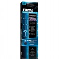 FLUVAL LED REEF 4.0 46W 88-126cm