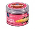 GAMMA COPEPOD COMPLETE NANO PELLETS 0.8MM 70G