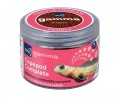 GAMMA COPEPOD COMPLETE PELLETS 1.5MM 70G