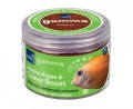 GAMMA ALGAE BOOST NANO PELLETS 0.8MM 70G