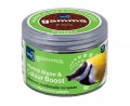 GAMMA ALGAE BOOST PELLETS 1.5MM 70G
