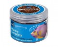 GAMMA COMPLETE CRUMBLES 1.75 MM 70G