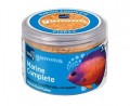 GAMMA COMPLETE FLAKE 70G
