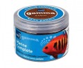 GAMMA COMPLETE NANO PELLETS 0.8 MM 70G