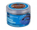 GAMMA COMPLETE PELLETS 1.5 MM 70G