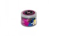 GAMMA MARINE PELLETS  VITALITY BOOST 1.75MM 70G