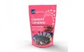GAMMA SHOTS COPEPOD COMPLETE 12MM 60G