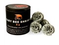GIOIA BABY SHRIMP HIDES X 5