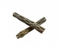 GIOIA SHRIMP CHOLLA WOOD