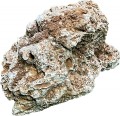GORGAN ROCK 2.99 PER KG