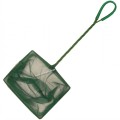 AQUARIUM NET 10" COARSE