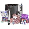 HELLO REEF ALL IN ONE NANO MARINE AQUARIUM