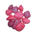 HUGO BUBBLE GUM MIX GRAVEL 5-10MM 2KG