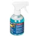 HOBBY AQUACLEAN SPRAY CLEANER