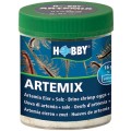 HOBBY ARTEMIA ARTEMIX 195G