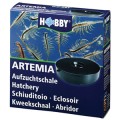 HOBBY ARTEMIA BREEDER