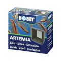 HOBBY ARTEMIA SIEVE