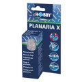 HOBBY PLANARIA TRAP
