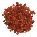 HUGO AUTUMN MIX GRAVEL 2-4 MM 2KG