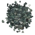 HUGO MARBLE FOREST GRAVEL 2-4 MM 2KG