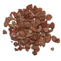HUGO MARBLE SUNSET GRAVEL 2-4 MM 2KG