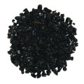 HUGO BLACK GLASS GRAVEL 15KG