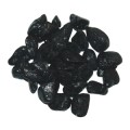 HUGO BLACK GRAVEL 5-8MM 2KG
