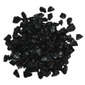HUGO MARBLE BLACK GRAVEL 2-4 MM 2KG
