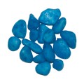 HUGO BLUE GRAVEL 2KG