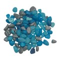 HUGO BLUE MIX GRAVEL 2-4 MM 2KG