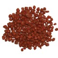 HUGO EARTHY BROWN GRAVEL 2-4 MM 2KG